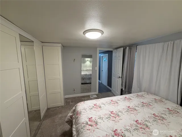 $80,000 | 4040 Auburn Way South, Unit 12, Auburn, WA 98092