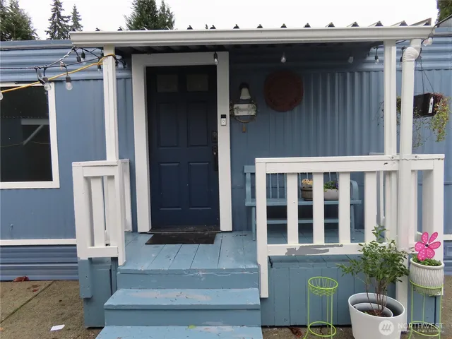 $80,000 | 4040 Auburn Way South, Unit 12, Auburn, WA 98092