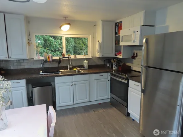 $80,000 | 4040 Auburn Way South, Unit 12, Auburn, WA 98092