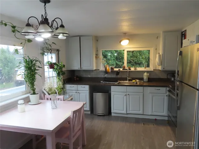 $80,000 | 4040 Auburn Way South, Unit 12, Auburn, WA 98092