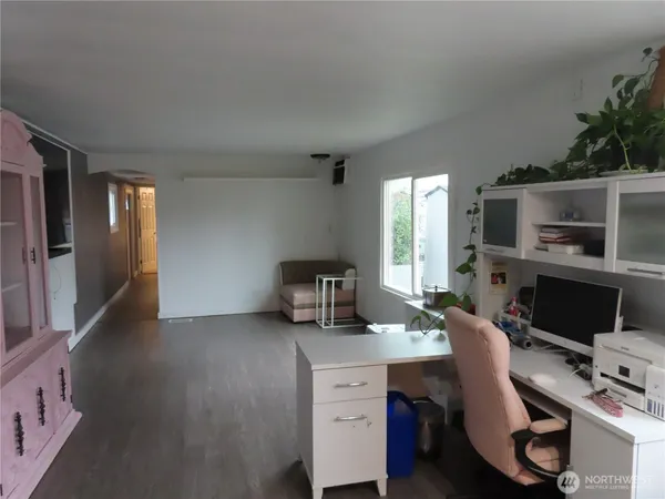 $70,000 | 4040 Auburn Way South, Unit 12, Auburn, WA 98092