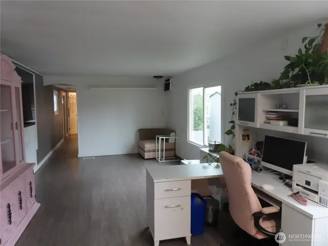 $80,000 | 4040 Auburn Way South, Unit 12, Auburn, WA 98092