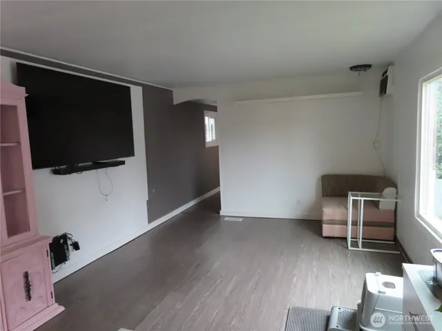 $80,000 | 4040 Auburn Way South, Unit 12, Auburn, WA 98092