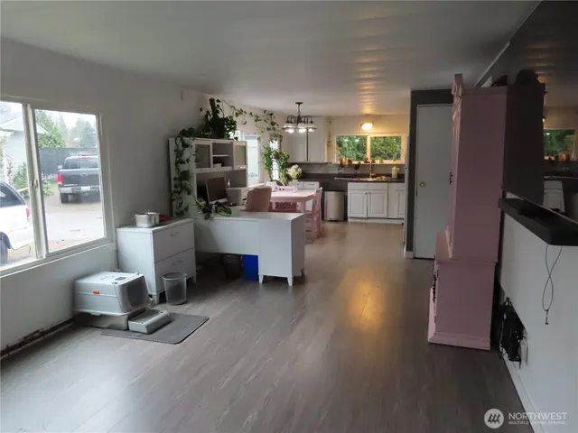 $80,000 | 4040 Auburn Way South, Unit 12, Auburn, WA 98092