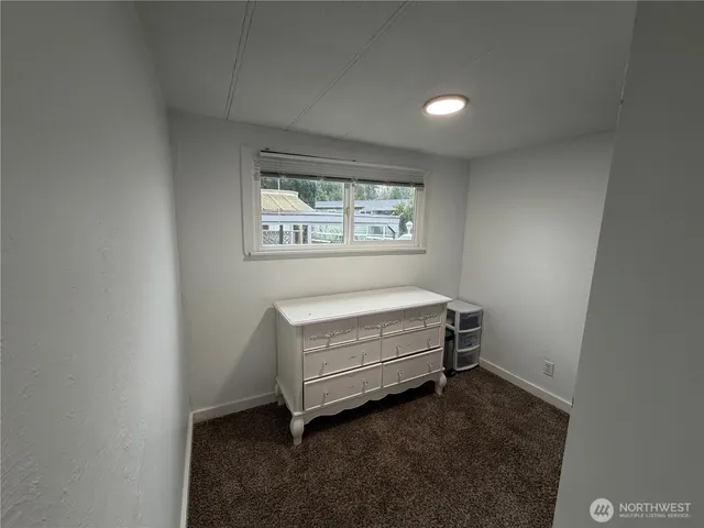 $80,000 | 4040 Auburn Way South, Unit 12, Auburn, WA 98092