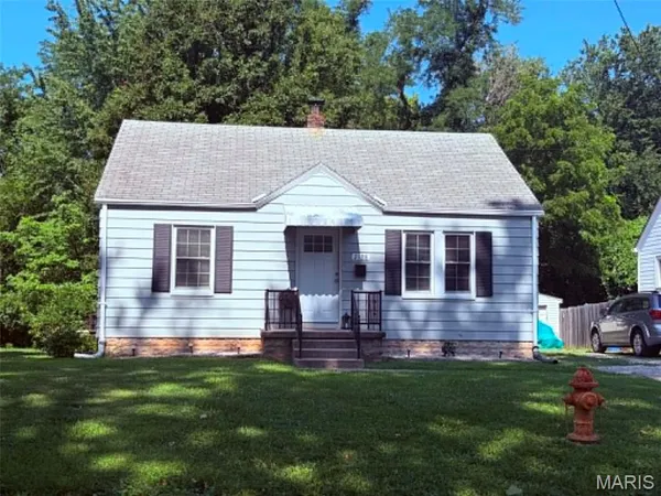 $115,000 | 2128 Norside Drive, Alton, IL 62002