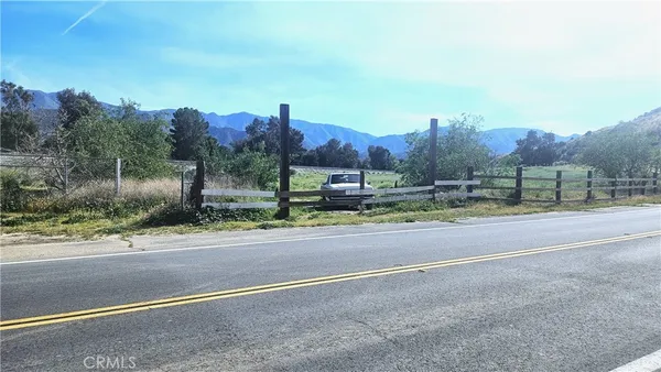 $50,000 | 14 Crown V14 Road, Acton, CA 93510