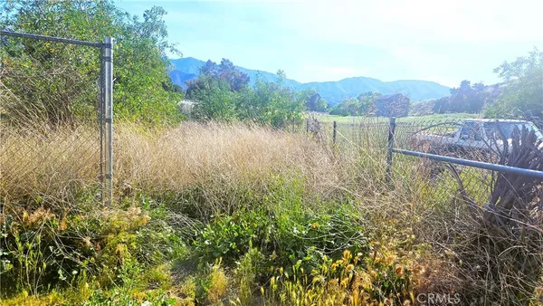 $50,000 | 14 Crown V14 Road, Acton, CA 93510