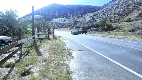 $50,000 | 14 Crown V14 Road, Acton, CA 93510