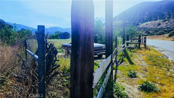 $50,000 | 14 Crown V14 Road, Acton, CA 93510