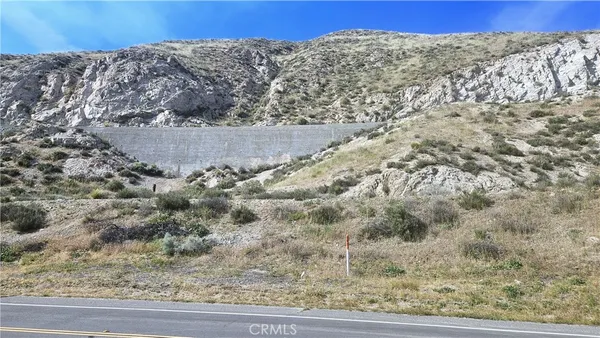 $50,000 | 14 Crown V14 Road, Acton, CA 93510