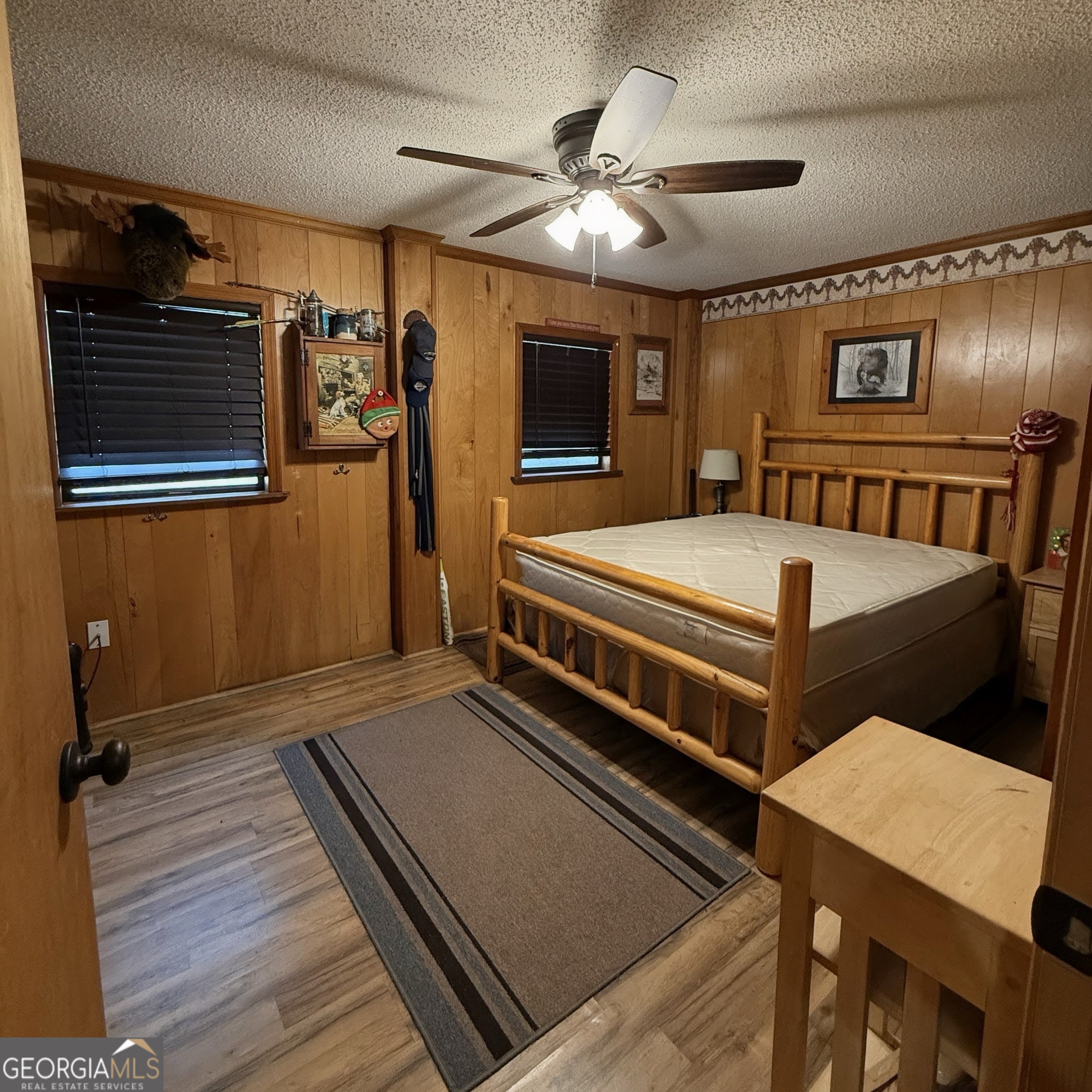 276 Warren Road Lyerly, GA 30730 - Photo 29 of 54