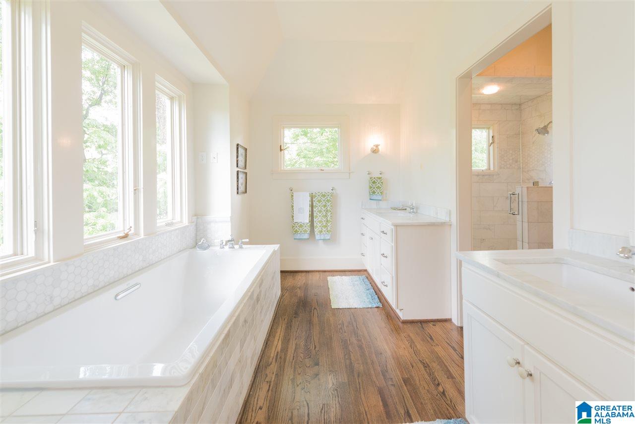 1732 Wellington Road Birmingham, AL 35209 - Photo 25 of 50