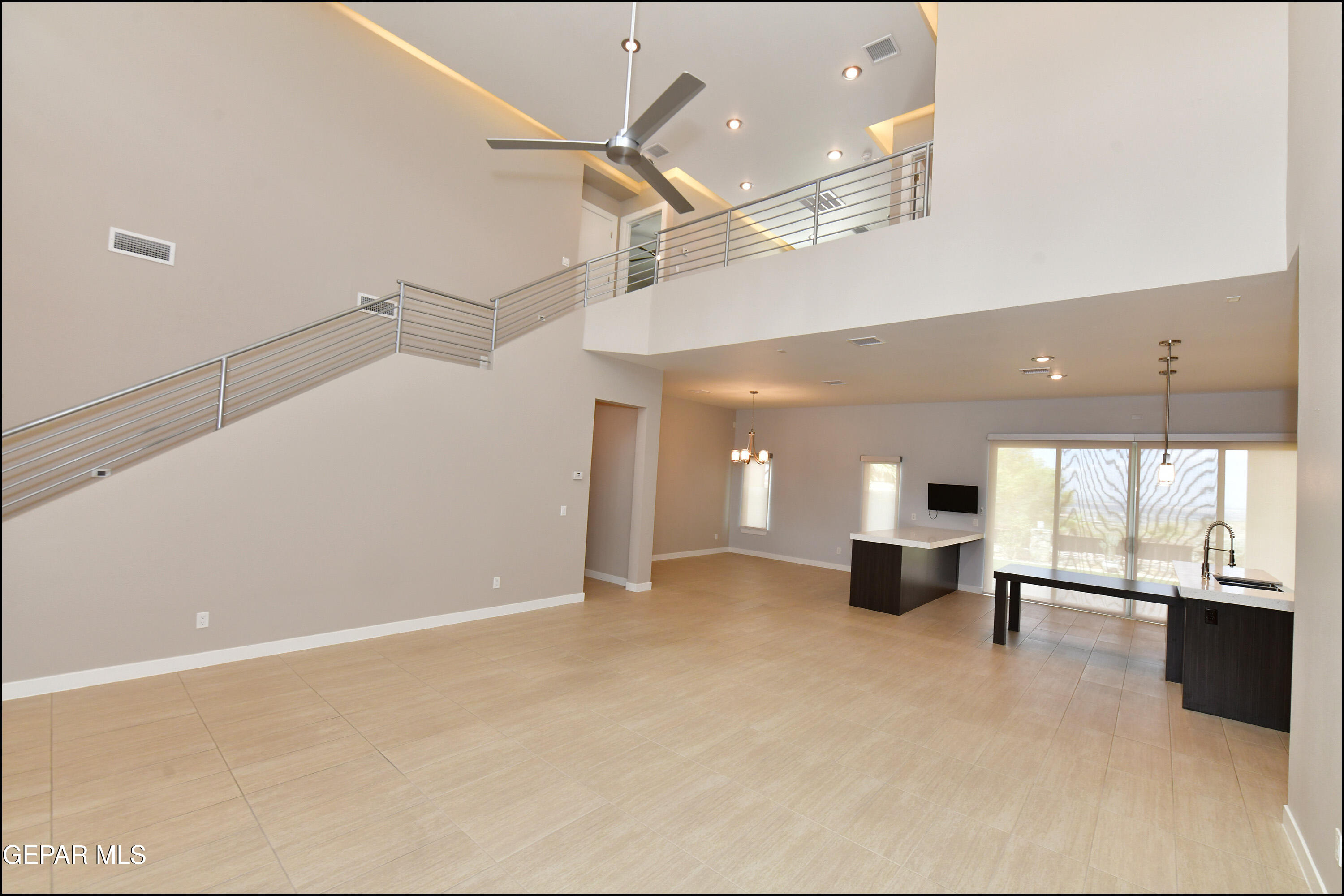 6295 Casper Ridge Drive El Paso, TX 79912 - Photo 40 of 85 08
