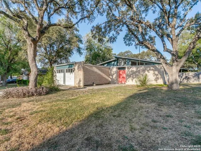 $249,000 | 12411 La Lira Street, San Antonio, TX 78233