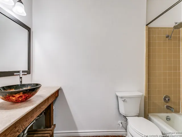 $249,000 | 12411 La Lira Street, San Antonio, TX 78233