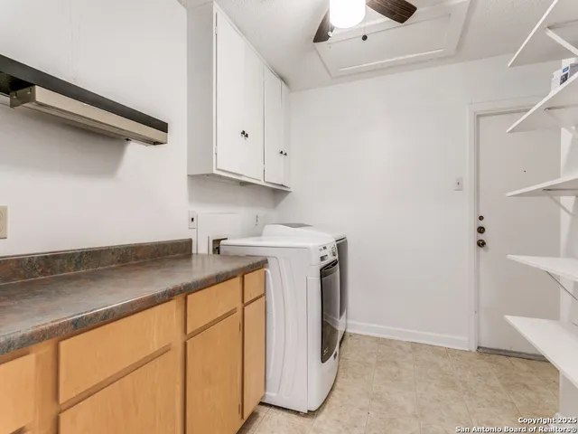 $249,000 | 12411 La Lira Street, San Antonio, TX 78233