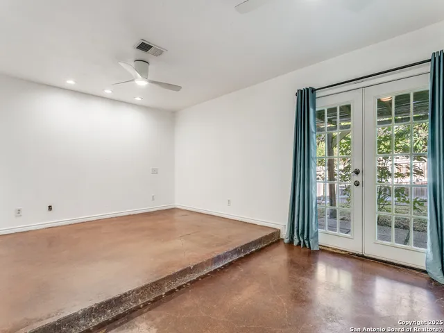 $249,000 | 12411 La Lira Street, San Antonio, TX 78233