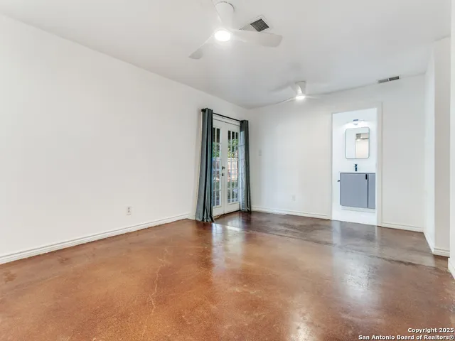 $249,000 | 12411 La Lira Street, San Antonio, TX 78233