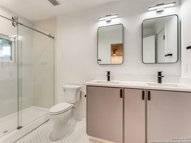 $249,000 | 12411 La Lira Street, San Antonio, TX 78233