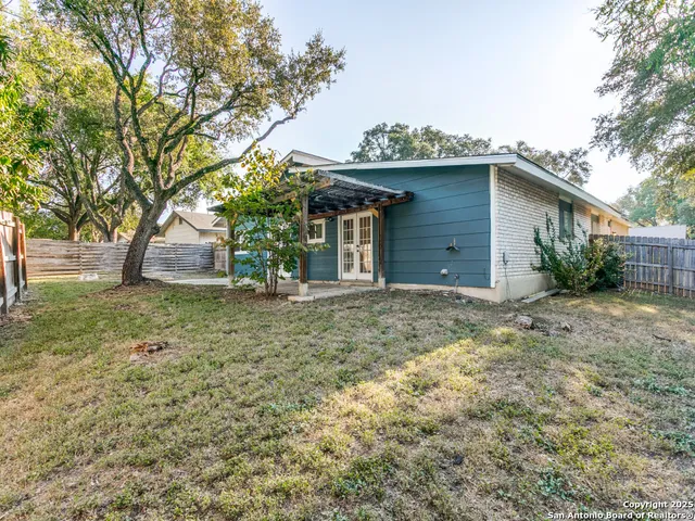 $249,000 | 12411 La Lira Street, San Antonio, TX 78233