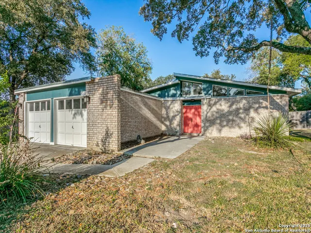 $249,000 | 12411 La Lira Street, San Antonio, TX 78233