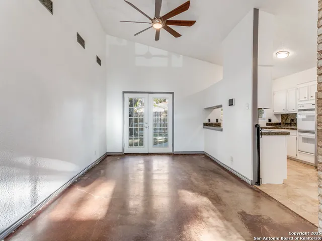 $249,000 | 12411 La Lira Street, San Antonio, TX 78233