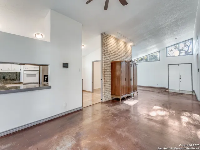 $249,000 | 12411 La Lira Street, San Antonio, TX 78233