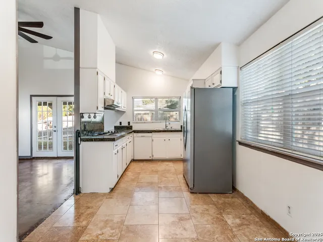 $249,000 | 12411 La Lira Street, San Antonio, TX 78233