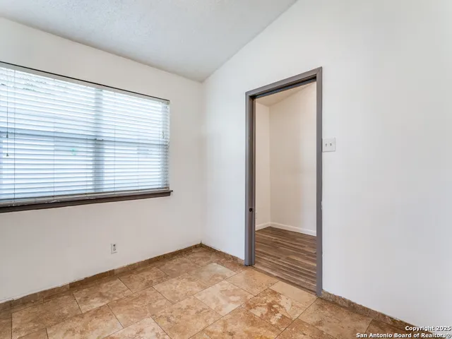 $249,000 | 12411 La Lira Street, San Antonio, TX 78233