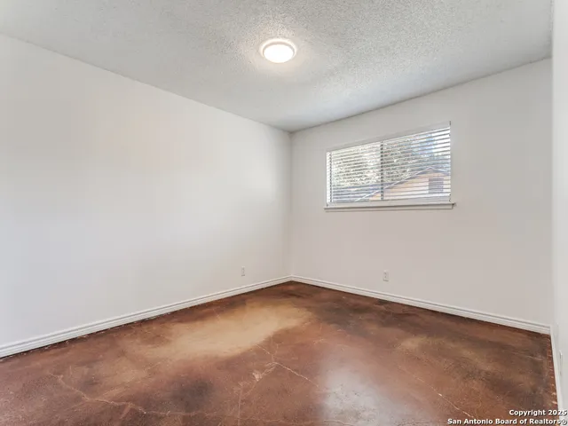 $249,000 | 12411 La Lira Street, San Antonio, TX 78233
