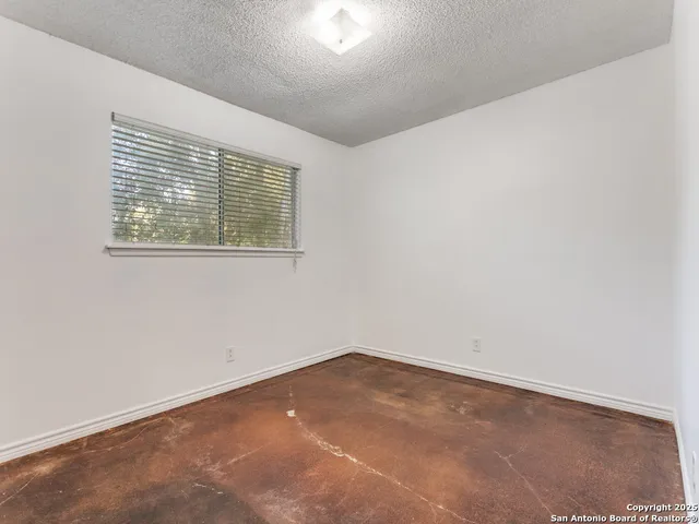 $249,000 | 12411 La Lira Street, San Antonio, TX 78233