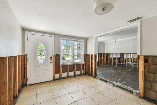 $565,000 | 4417 West El Prado Boulevard, Tampa, FL 33629