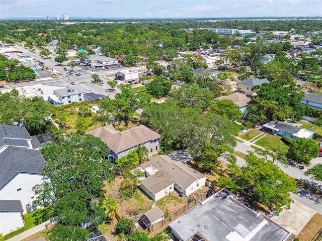 $565,000 | 4417 West El Prado Boulevard, Tampa, FL 33629