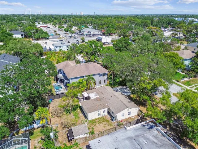 $565,000 | 4417 West El Prado Boulevard, Tampa, FL 33629