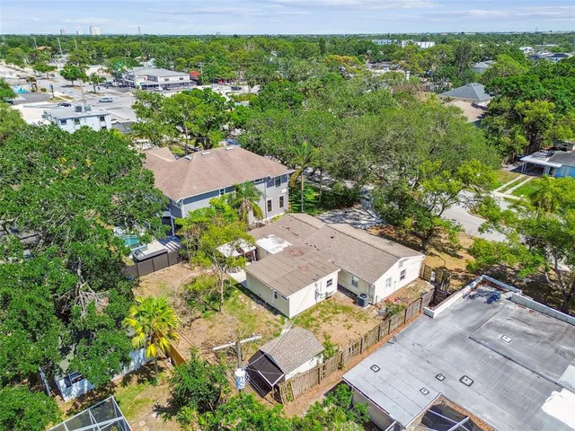 $565,000 | 4417 West El Prado Boulevard, Tampa, FL 33629