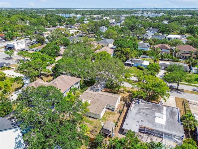 $565,000 | 4417 West El Prado Boulevard, Tampa, FL 33629