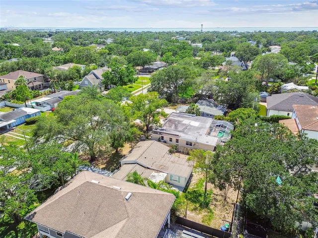 $565,000 | 4417 West El Prado Boulevard, Tampa, FL 33629