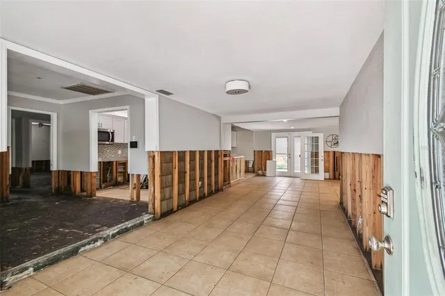 $565,000 | 4417 West El Prado Boulevard, Tampa, FL 33629