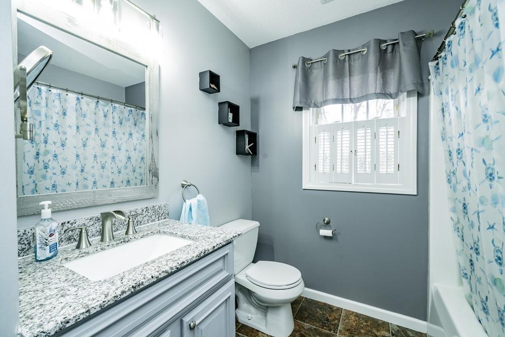 23 Delaware Avenue Springfield, MA 01119 - Photo 17 of 42