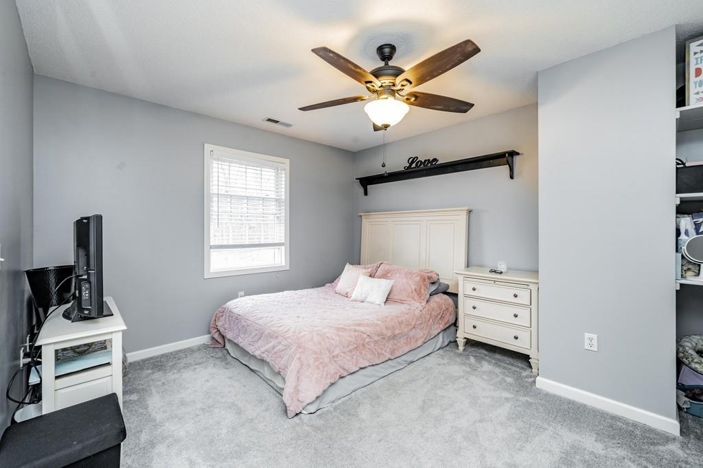 23 Delaware Avenue Springfield, MA 01119 - Photo 18 of 42