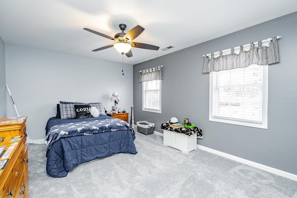 23 Delaware Avenue Springfield, MA 01119 - Photo 19 of 42