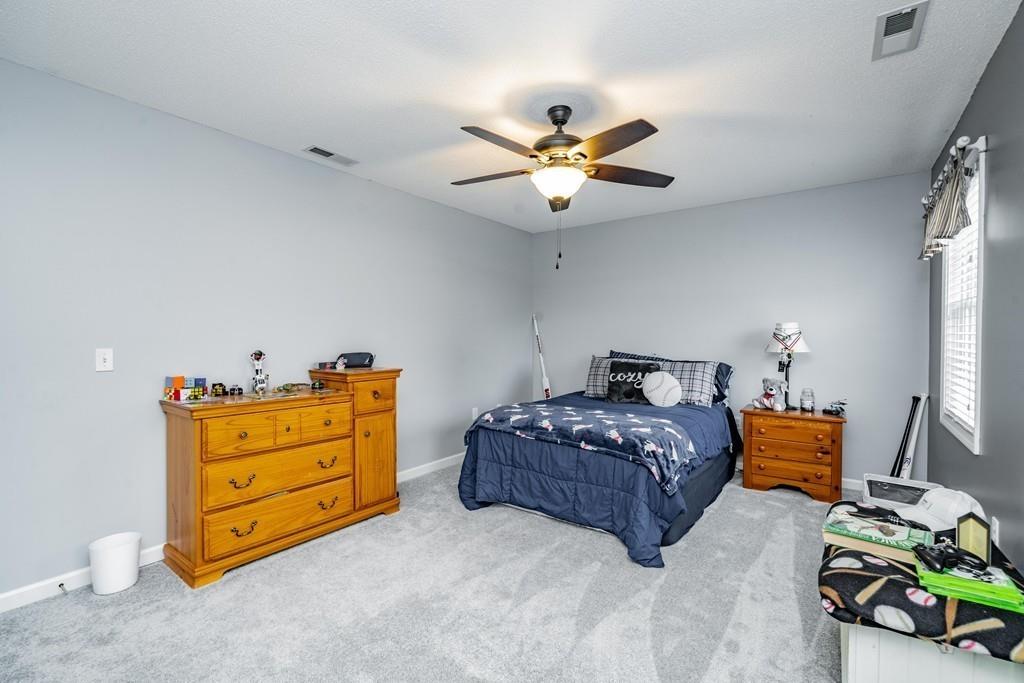 23 Delaware Avenue Springfield, MA 01119 - Photo 20 of 42