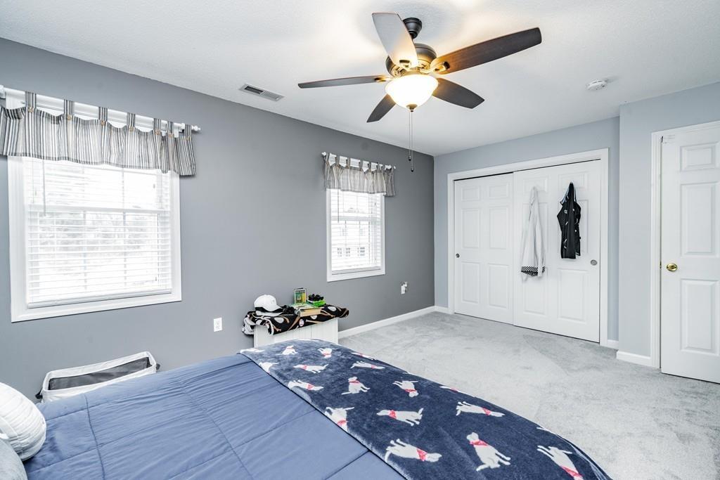 23 Delaware Avenue Springfield, MA 01119 - Photo 21 of 42