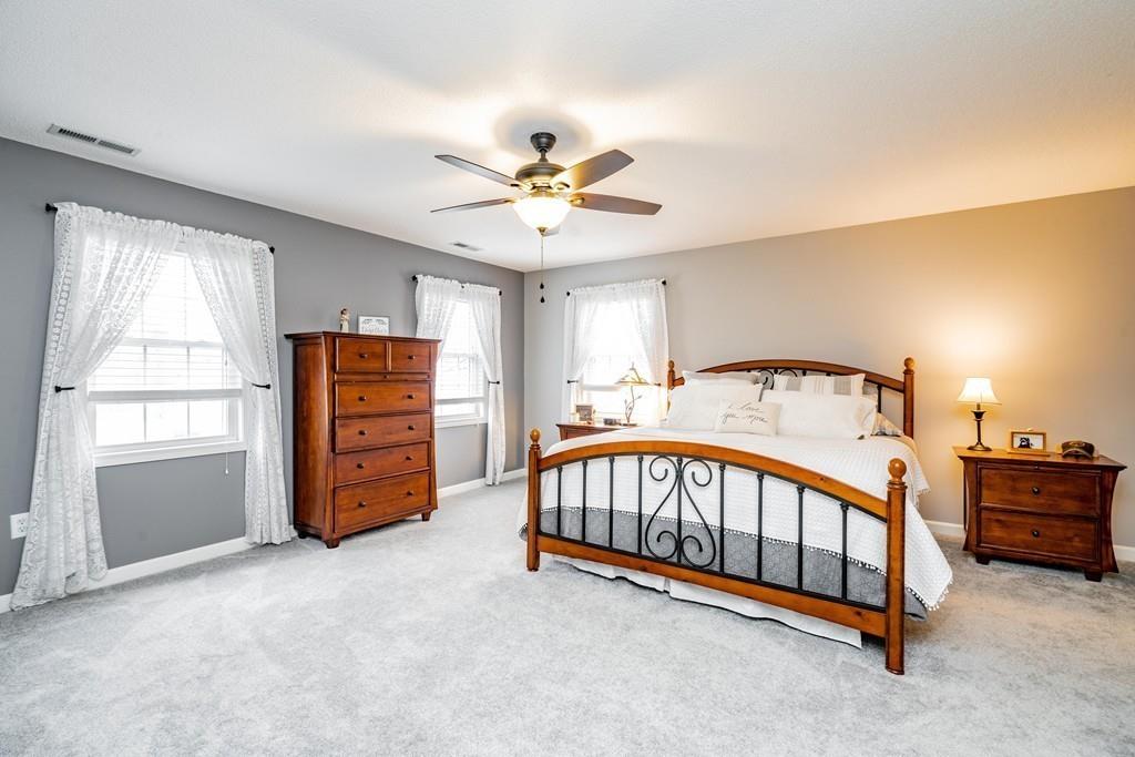 23 Delaware Avenue Springfield, MA 01119 - Photo 22 of 42