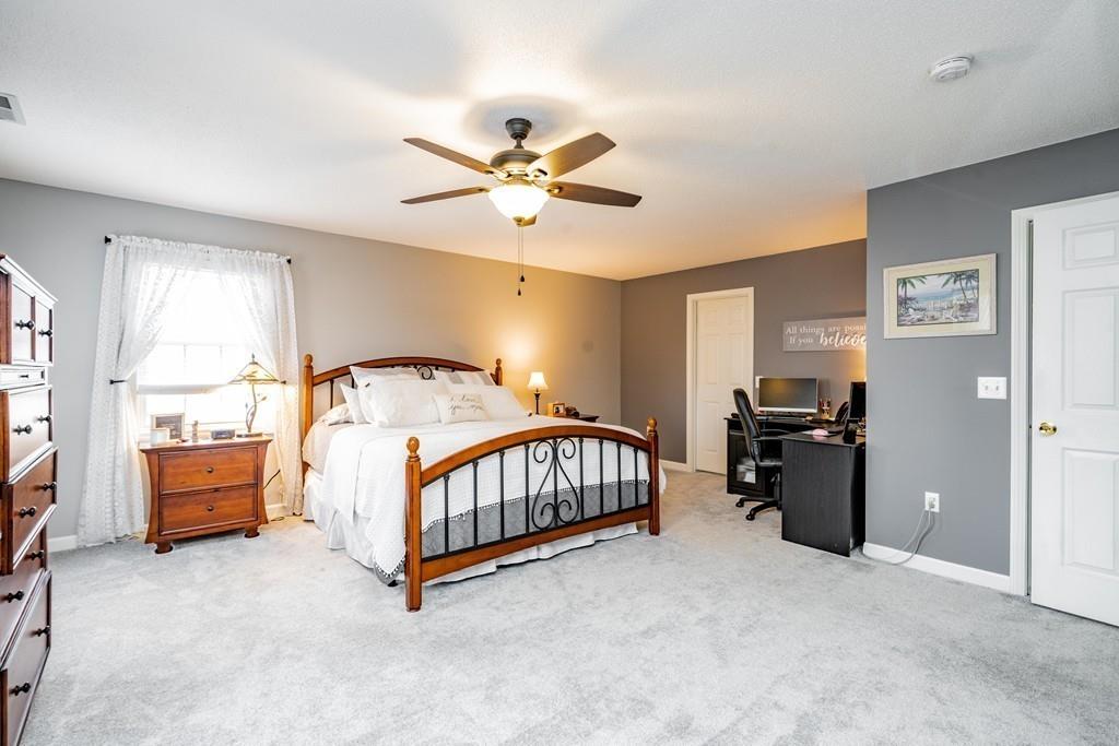 23 Delaware Avenue Springfield, MA 01119 - Photo 23 of 42