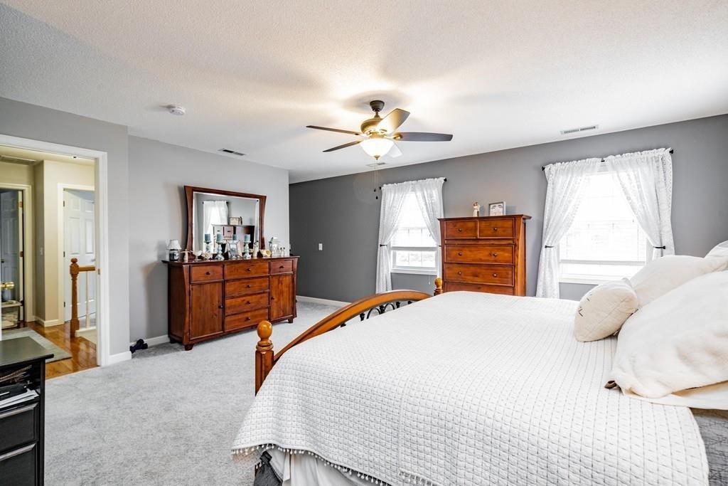 23 Delaware Avenue Springfield, MA 01119 - Photo 25 of 42