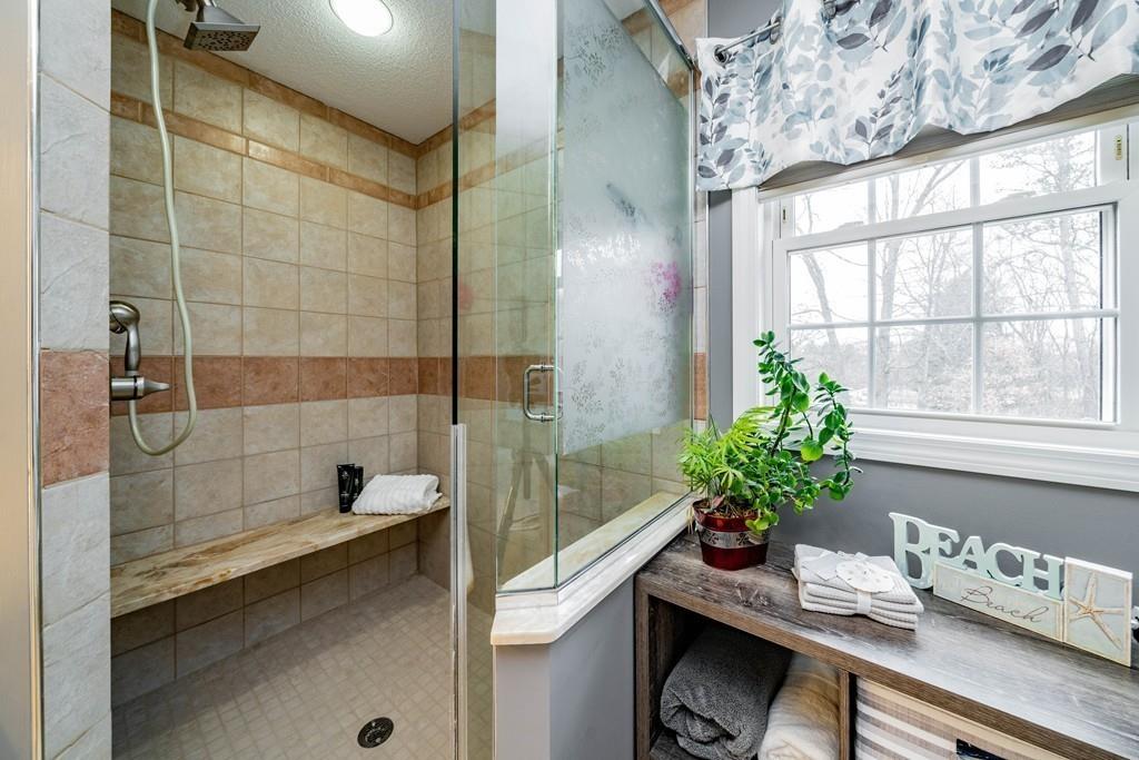 23 Delaware Avenue Springfield, MA 01119 - Photo 29 of 42