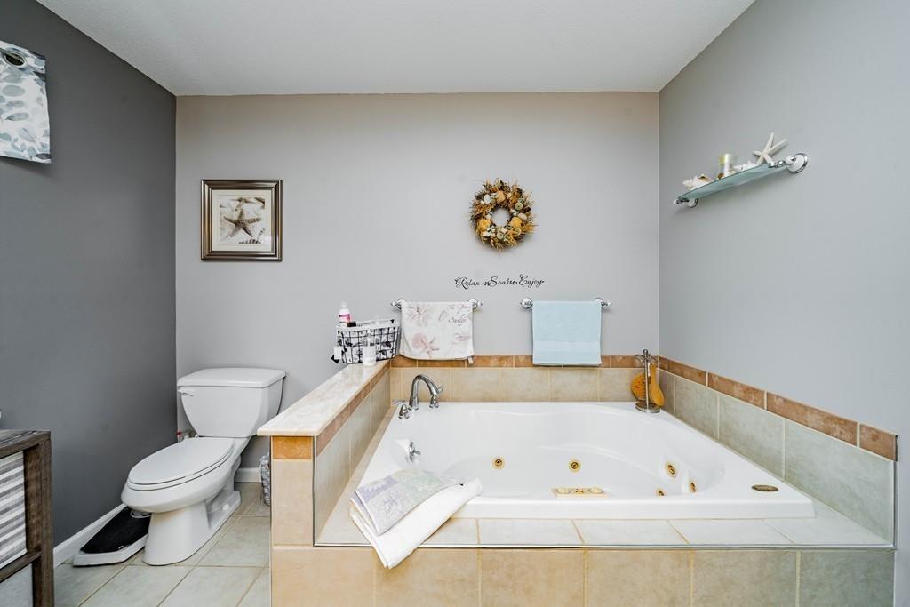 23 Delaware Avenue Springfield, MA 01119 - Photo 30 of 42