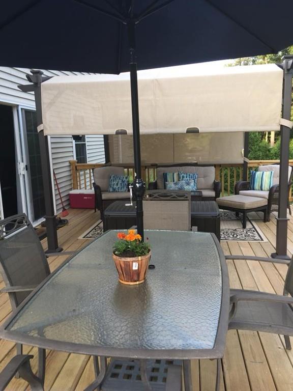 23 Delaware Avenue Springfield, MA 01119 - Photo 42 of 42